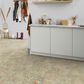 Forbo Marmoleum Cinch Loc Seal 12" x 36" Laminate Tile in Agate, , large