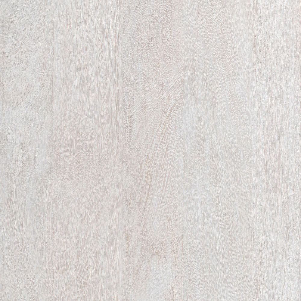Imported Dining, Occ, Accent, Hera Dining Table in Whitewash Creamwood - Table Only, , large