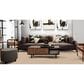 Fabrica Tribute Carpet in Tapestry, , large