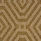 Stanton Tulum Carpet in Balsa, , large