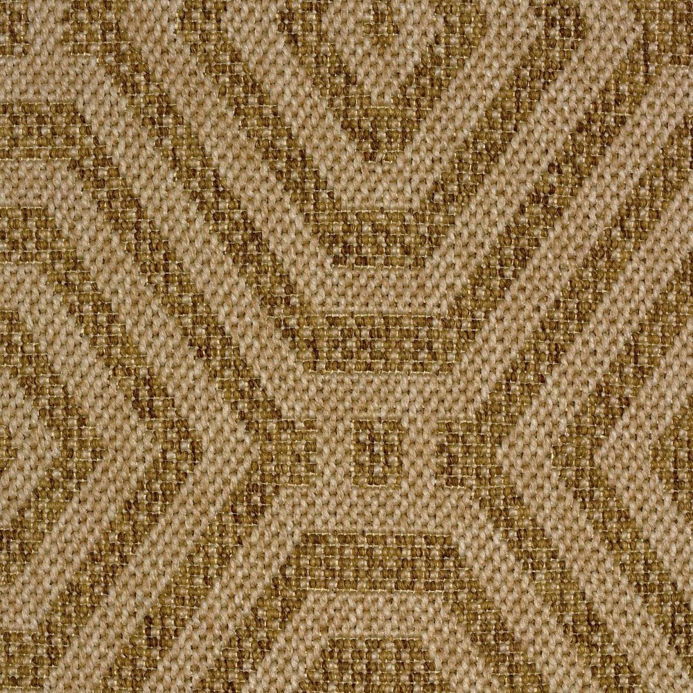 Stanton Tulum Carpet in Balsa, , large