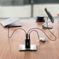 Anker Anker 735 Wall Charger GaN Nano 65W 1A+2C, , large