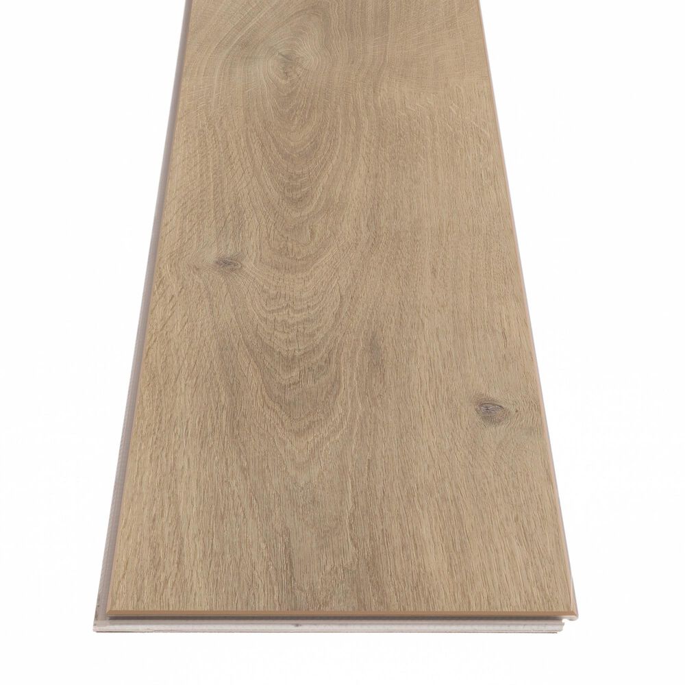 COREtec Pro Premium Ravenswood Oak 9" x 72" Luxury Vinyl Plank, , large