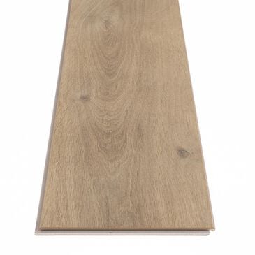 COREtec Pro Premium Ravenswood Oak 9" x 72" Luxury Vinyl Plank, , large