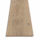 COREtec Pro Premium Ravenswood Oak 9" x 72" Luxury Vinyl Plank, , large
