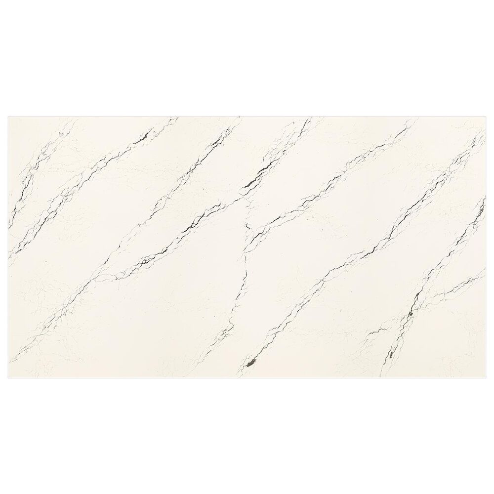 Cambria Inverness Platinum 3cm Quartz Countertop, , large