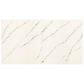 Cambria Inverness Platinum 3cm Quartz Countertop, , large