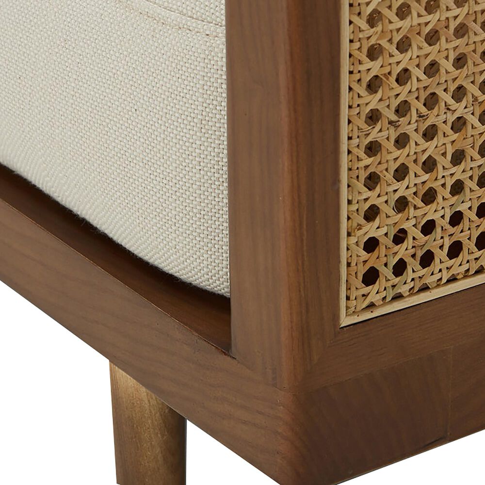 Joybird Clea Sofa in Natural, , large