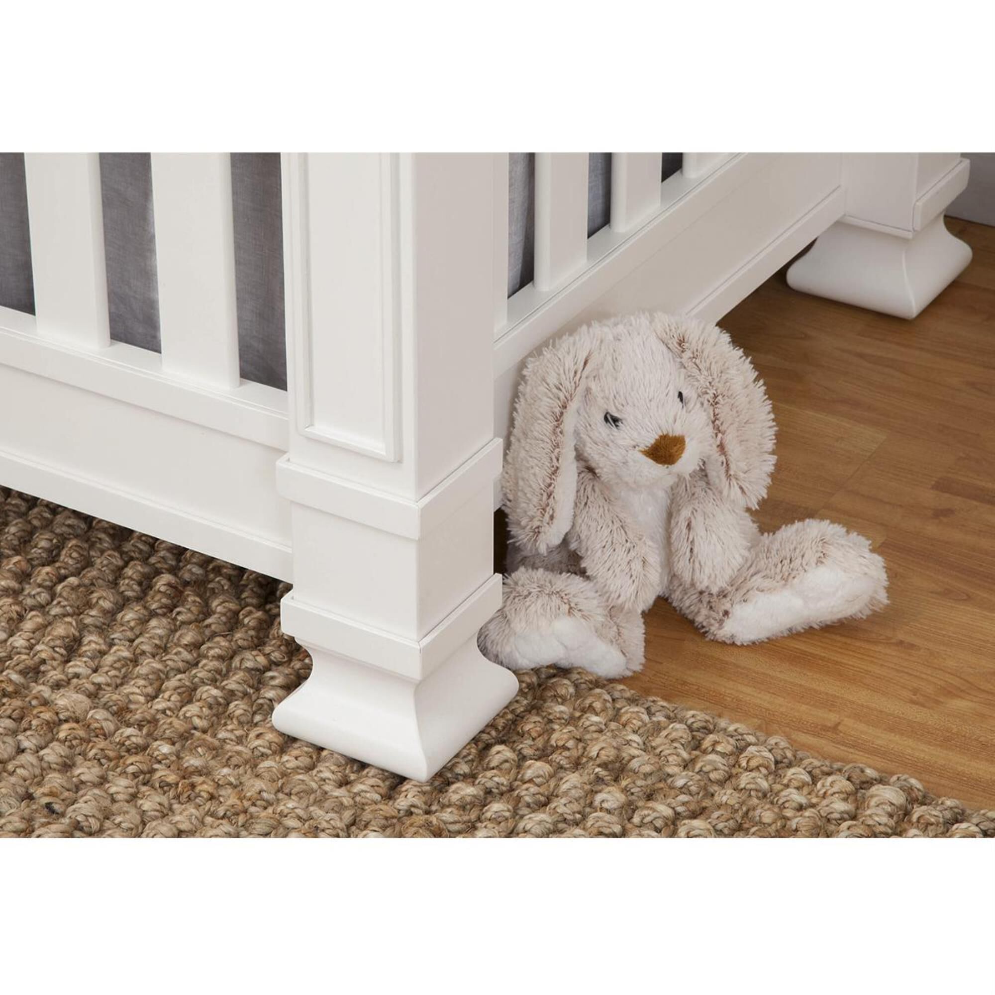 Tillen crib online