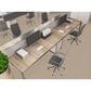 Masland Beach Life Carpet in Coastal, , large