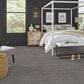 Masland Stargaze Carpet in Shadows, , large
