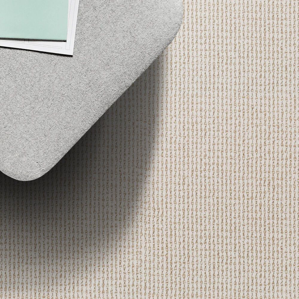 Godfrey-Hirst Curated Approach Carpet in Vector, , large