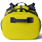 YETI Panga Waterproof Duffel 50 in Firefly Yellow, , large