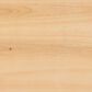 Linon Home Decor Collett 5-Drawer Chest in Natural, , large
