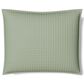 Ann Gish Ready-to-Bed 2.0 30" x 36" Quilted Pillow in Sage, , large