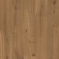 Anderson Tuftex Heritage Earthen 9/16" Oak Hardwood, , large