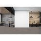 Masland Hawkshaw Carpet in Beethoven, , large