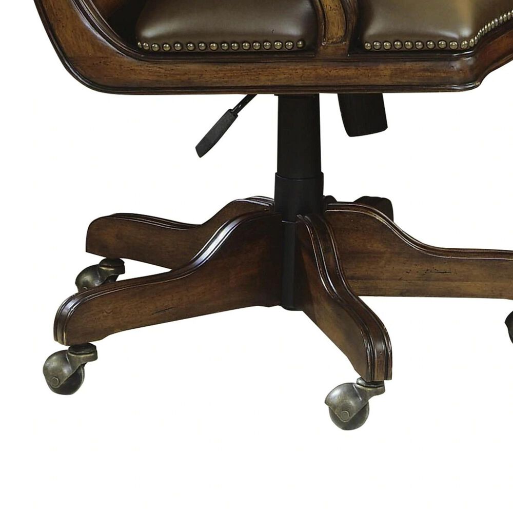 Brookhaven Desk Chair