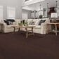 Shaw Albright 5" Coffee Bean Oak Hardwood, , large