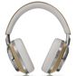 Bowers & Wilkins Px8 Headphones in Tan, , large