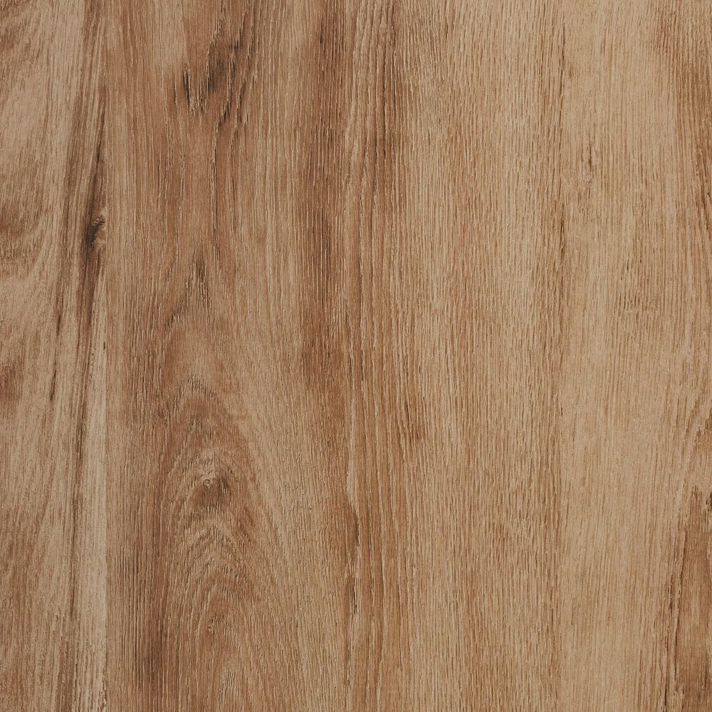 Ashley Hyanna Full Bed in Golden Rustic Tan, , large