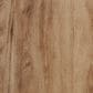 Ashley Hyanna Full Bed in Golden Rustic Tan, , large
