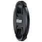 Nikon Lc-52 52mm Snap-On Lens Cap, , large