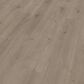 Paramount Sequoia Cliff Creek 9.68" x 70" Oak Laminate, , large