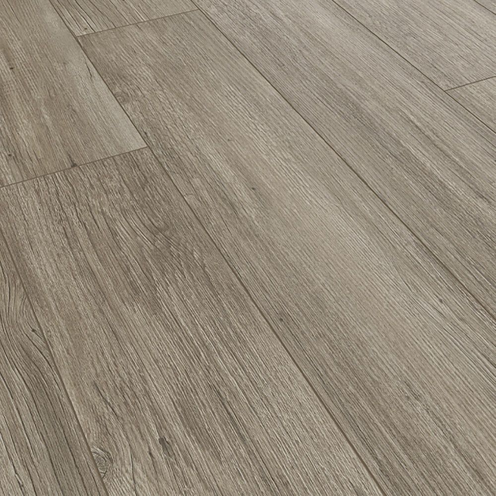 Florstar Audacity Liberty Bar Harbor 8&quot; x 45&quot; Luxury Vinyl Plank, , large