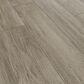 Florstar Audacity Liberty Bar Harbor 8" x 45" Luxury Vinyl Plank, , large