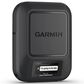 Garmin inReach Messenger SOS Satellite Communicator in Black, , large