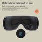 Therabody Smart Goggles 2.0, , large