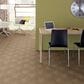 Shaw Green CreekCarpet in Carnoustie, , large