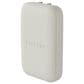Satechi OntheGo 67W Slim Wall Charger in Sand, , large