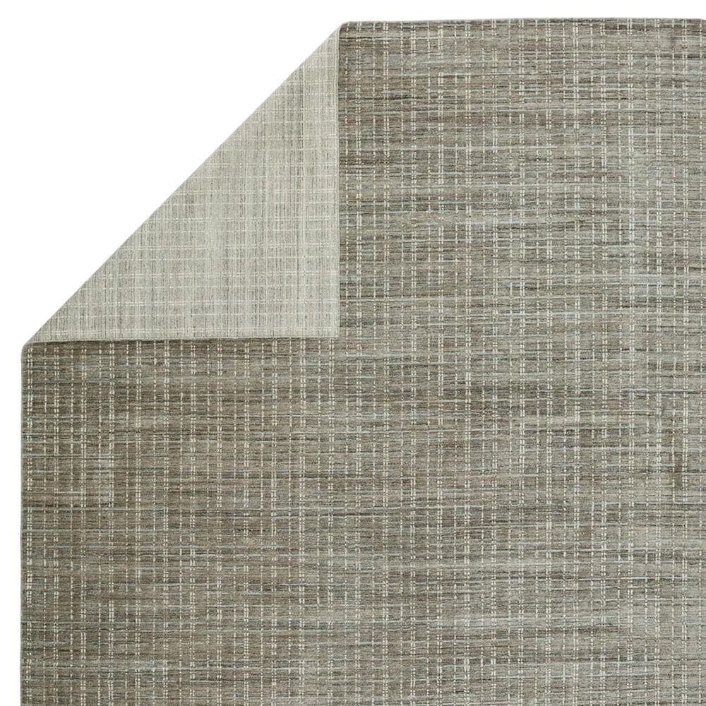 Jaipur Clamor Thaddea 8&#39; x 10&#39; Trellis Area Rug, , large