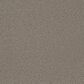 Dream Weaver Metropolis II Carpet in Natural Glow, , large