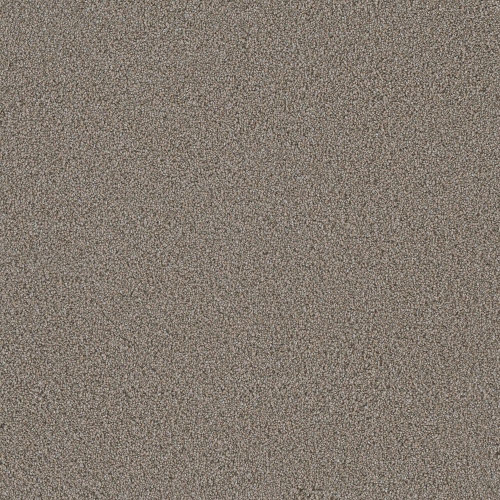 Dream Weaver Metropolis II Carpet in Natural Glow, , large