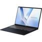 ASUS Vivobook 16 16" Laptop | Qualcomm Snapdragon X1-26-100 - 16GB RAM - Adreno Graphics - 512GB SSD in Quiet Blue, , large