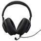 JBL Quantum 100M2 Wired Over-Ear Gaming Headset in Black, , large