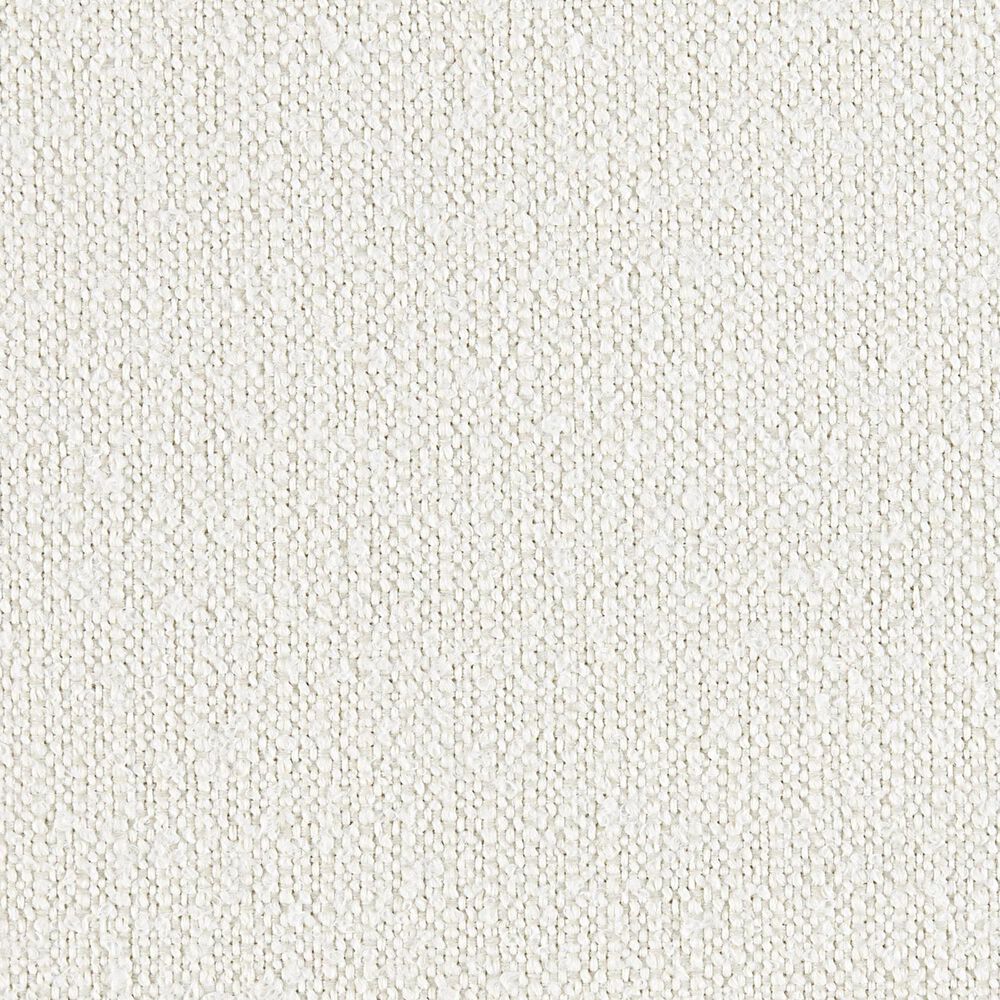 Bernhardt Leilani Outdoor Swivel Chair in White/Cream, , large