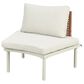 HOMLUX 8-Piece Patio Sofa Furniture Set in Beige, , large