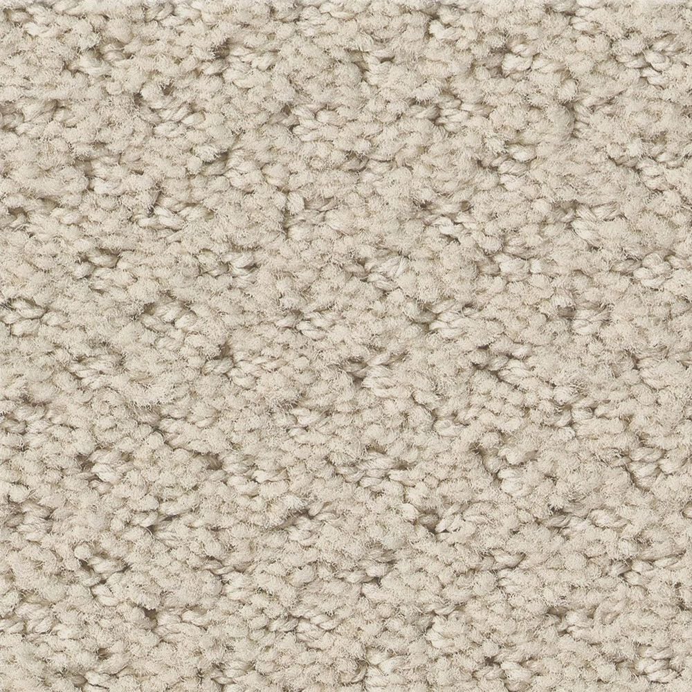 Shaw Austin Park Carpet in Alabaster, , large