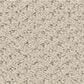 Shaw Austin Park Carpet in Alabaster, , large