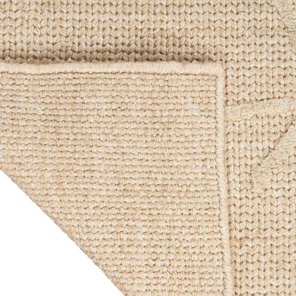 Nourison Wander 7&#39;9&quot; x 9&#39;9&quot; Natural Area Rug, , large