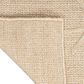 Nourison Wander 7"9" x 9"9" Natural Area Rug, , large