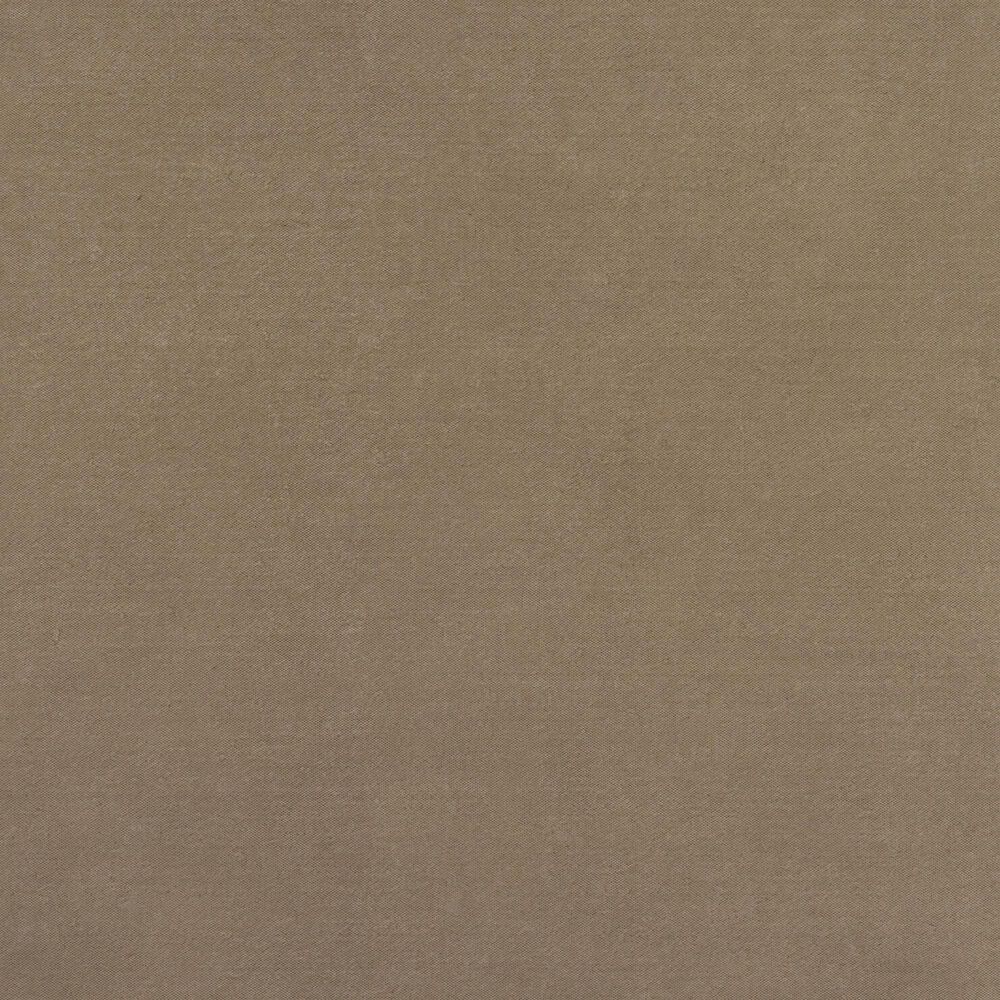 Surya Premium Felted Grey 6&#39; x 9&#39; Rug Pad, , large