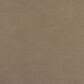 Surya Premium Felted Grey 6" x 9" Rug Pad, , large