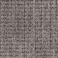 Fabrica Aspen Carpet in Graphite, , large
