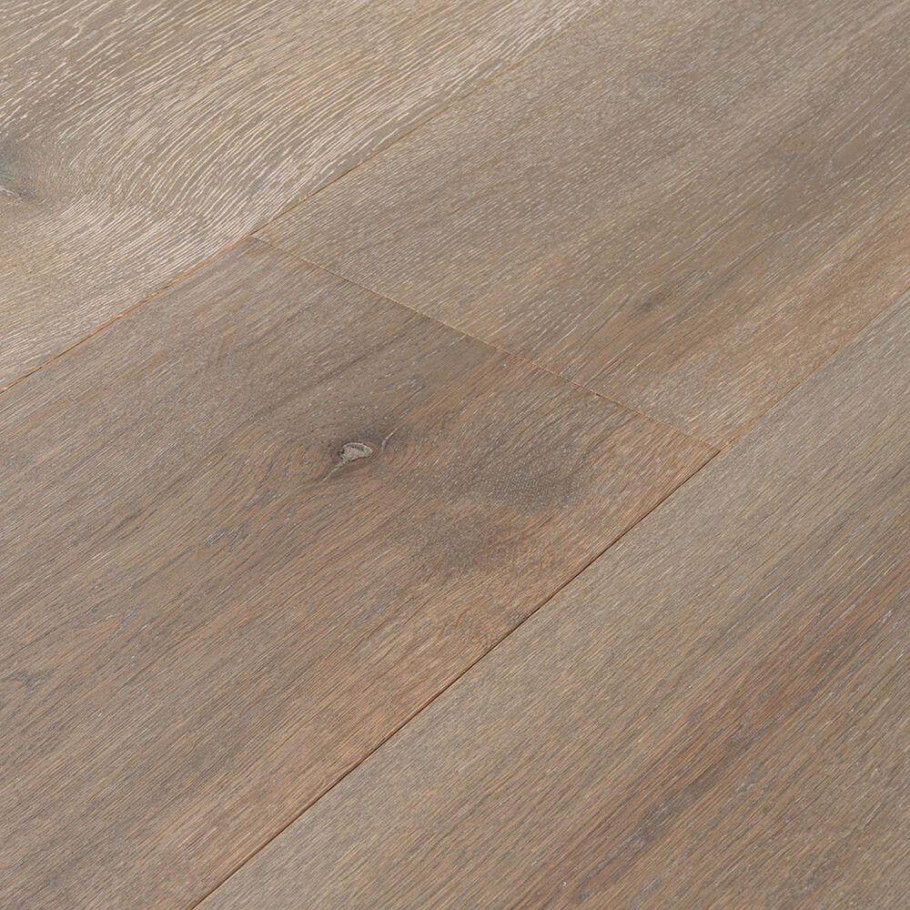 Provenza Lugano Genre European Oak Engineered Hardwood, , large