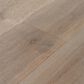 Provenza Lugano Genre European Oak Engineered Hardwood, , large